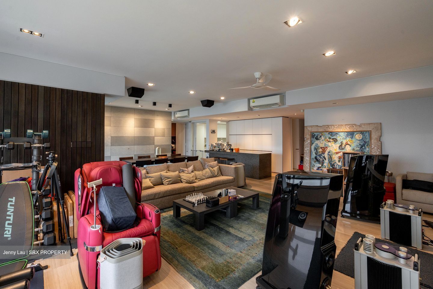 Yong An Park (D9), Condominium #501472141